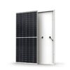 550w solar panel-3