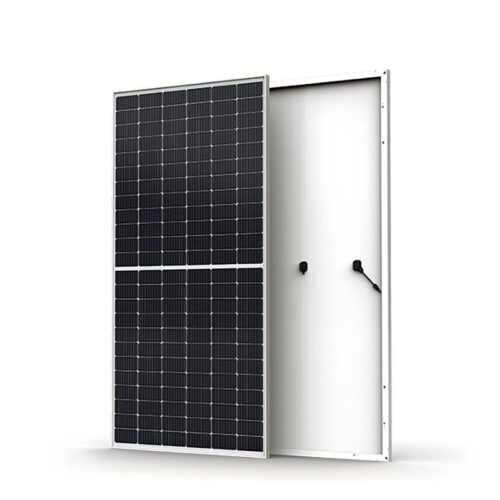 550w solar panel-3