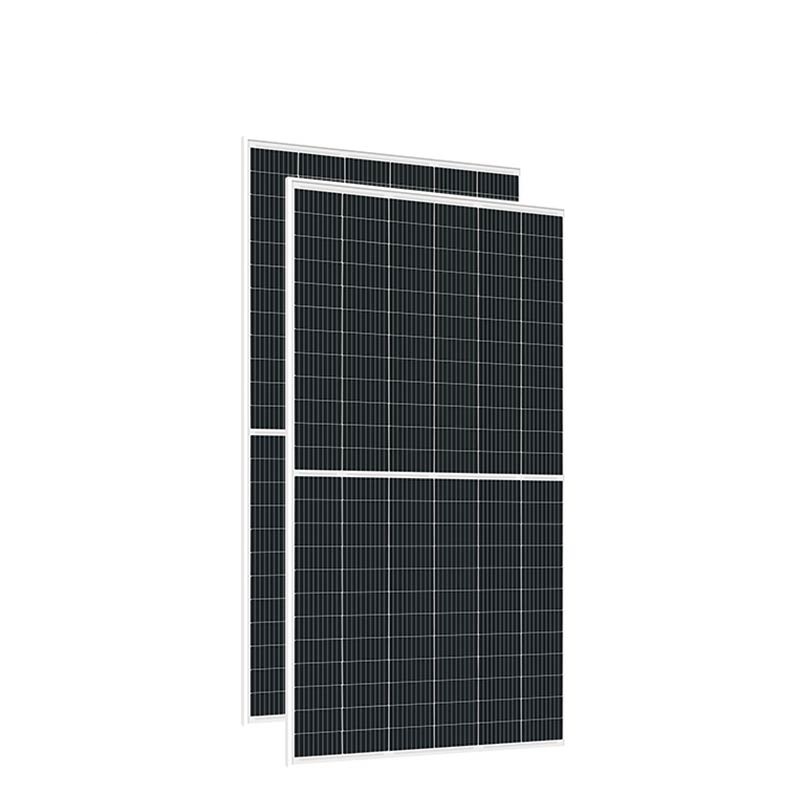 550w solar panel-5