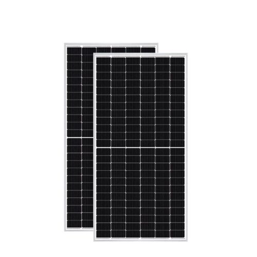 550w solar panel-6