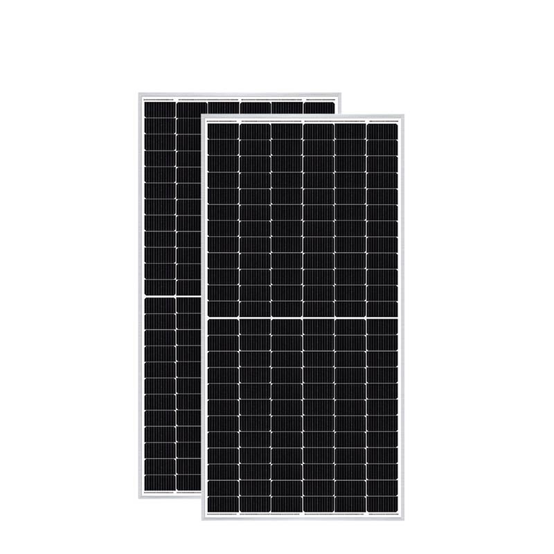 550w solar panel-6