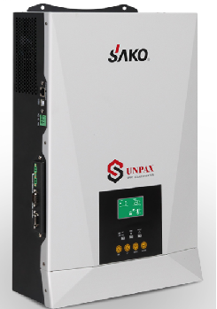 Affordable Lifepo4 Battery Pack 12v - SAKO