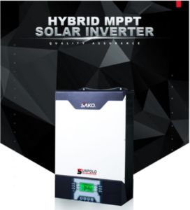 5kw-hybrid-solar-inverter