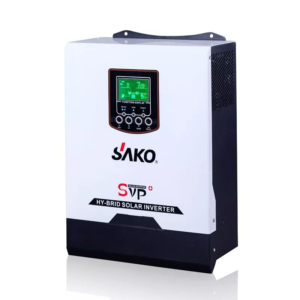 Off Grid Solar Inverters: Working, Benefits, Price, And More