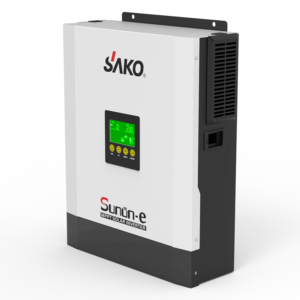 Off Grid Solar Inverters: Working, Benefits, Price, And More